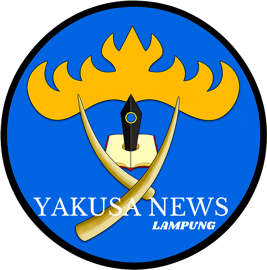cropped-YAKUSA-NEWS.png